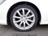 Used 2008 AT toyota crown GRS200 Image[30]