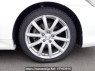 Used 2008 AT toyota crown GRS200 Image[31]
