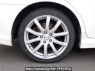 Used 2008 AT toyota crown GRS200 Image[32]