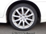 Used 2008 AT toyota crown GRS200 Image[33]
