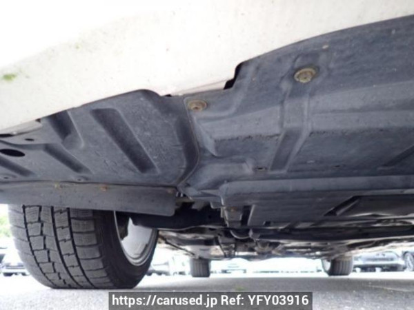 Used 2008 AT toyota crown GRS200 Image[34]