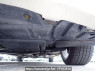 Used 2008 AT toyota crown GRS200 Image[35]