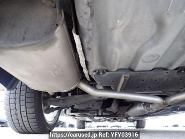 Used 2008 AT toyota crown GRS200 Image[36]