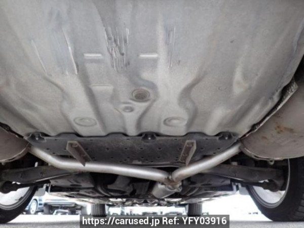 Used 2008 AT toyota crown GRS200 Image[37]