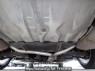 Used 2008 AT toyota crown GRS200 Image[37]