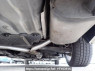 Used 2008 AT toyota crown GRS200 Image[38]