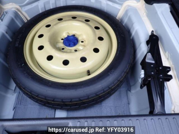 Used 2008 AT toyota crown GRS200 Image[39]