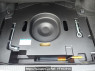 Used 2008 AT toyota crown GRS200 Image[40]