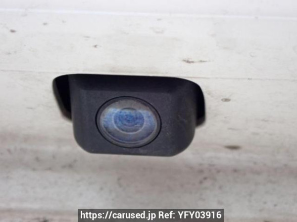 Used 2008 AT toyota crown GRS200 Image[41]