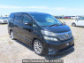 Used 2010 AT toyota vellfire ANH20W Image[0]