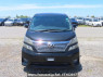 Used 2010 AT toyota vellfire ANH20W Image[1]