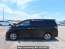 Used 2010 AT toyota vellfire ANH20W Image[3]