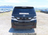Used 2010 AT toyota vellfire ANH20W Image[5]