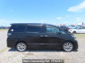 Used 2010 AT toyota vellfire ANH20W Image[7]