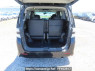 Used 2010 AT toyota vellfire ANH20W Image[8]