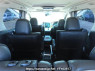 Used 2010 AT toyota vellfire ANH20W Image[9]