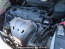 Used 2010 AT toyota vellfire ANH20W Image[10]