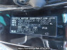 Used 2010 AT toyota vellfire ANH20W Image[11]