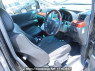 Used 2010 AT toyota vellfire ANH20W Image[12]