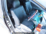 Used 2010 AT toyota vellfire ANH20W Image[13]