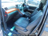 Used 2010 AT toyota vellfire ANH20W Image[14]