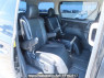 Used 2010 AT toyota vellfire ANH20W Image[17]