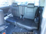 Used 2010 AT toyota vellfire ANH20W Image[20]
