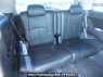 Used 2010 AT toyota vellfire ANH20W Image[21]