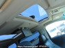 Used 2010 AT toyota vellfire ANH20W Image[23]