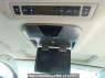 Used 2010 AT toyota vellfire ANH20W Image[24]