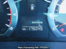 Used 2010 AT toyota vellfire ANH20W Image[29]