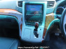 Used 2010 AT toyota vellfire ANH20W Image[30]