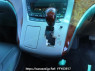 Used 2010 AT toyota vellfire ANH20W Image[31]