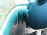 Used 2010 AT toyota vellfire ANH20W Image[33]
