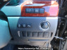 Used 2010 AT toyota vellfire ANH20W Image[34]