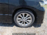 Used 2010 AT toyota vellfire ANH20W Image[38]