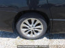 Used 2010 AT toyota vellfire ANH20W Image[39]