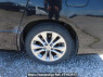 Used 2010 AT toyota vellfire ANH20W Image[40]