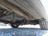Used 2010 AT toyota vellfire ANH20W Image[42]