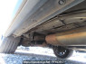 Used 2010 AT toyota vellfire ANH20W Image[43]