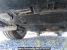 Used 2010 AT toyota vellfire ANH20W Image[45]