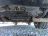 Used 2010 AT toyota vellfire ANH20W Image[46]