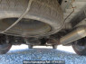 Used 2010 AT toyota vellfire ANH20W Image[48]