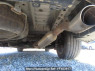 Used 2010 AT toyota vellfire ANH20W Image[49]