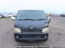 Used 2007 AT toyota regiusace-van KDH200V Image[1]