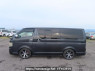 Used 2007 AT toyota regiusace-van KDH200V Image[3]
