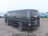 Used 2007 AT toyota regiusace-van KDH200V Image[4]