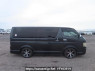 Used 2007 AT toyota regiusace-van KDH200V Image[7]