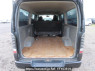 Used 2007 AT toyota regiusace-van KDH200V Image[8]
