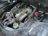 Used 2007 AT toyota regiusace-van KDH200V Image[9]